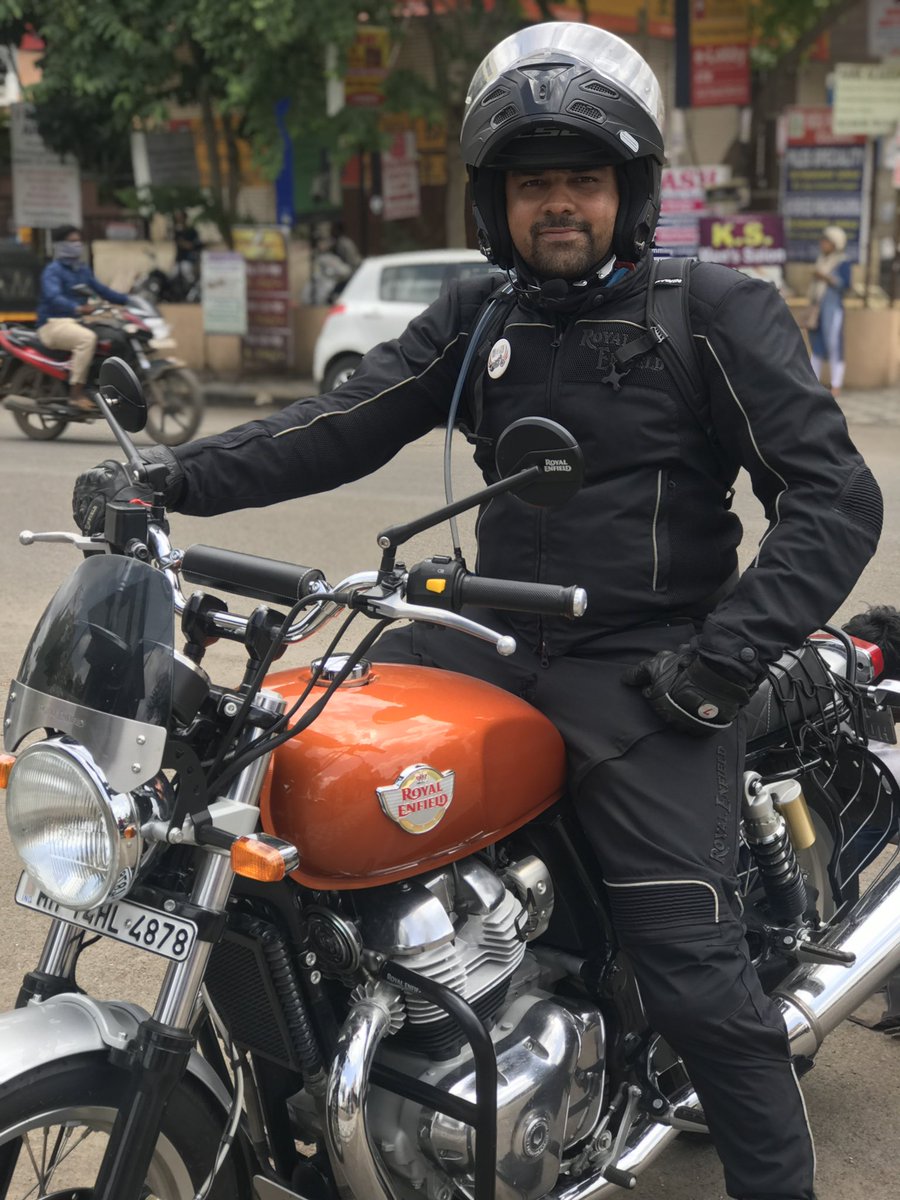 sajithkdas tweet picture