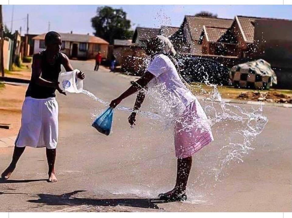 prow_II's tweet photo. When the 1st of September was still the 1st of September 🤞🏾 https://t.co/wrwKFrpT9E