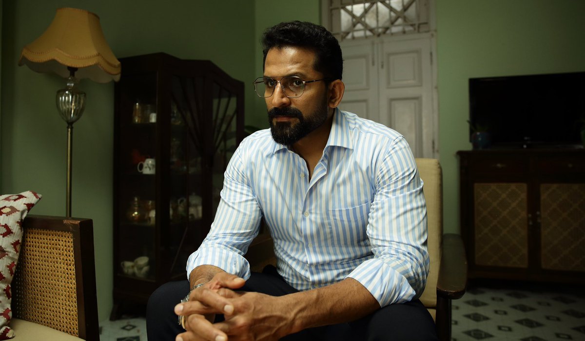 highonkokken's tweet image. Kindly watch my latest Hindi Web series #TheFreelancer streaming now only on @DisneyPlusHS . Audio available in 7 languages. You can watch it in Hindi, Marathi, Tamil, Telugu, Kannada, Malayalam &amp;amp; Bengali. Hope you like the show.

#HotstarSpecials #TheFreelancerOnHotstar