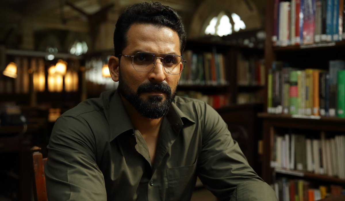 highonkokken's tweet image. Kindly watch my latest Hindi Web series #TheFreelancer streaming now only on @DisneyPlusHS . Audio available in 7 languages. You can watch it in Hindi, Marathi, Tamil, Telugu, Kannada, Malayalam &amp;amp; Bengali. Hope you like the show.

#HotstarSpecials #TheFreelancerOnHotstar