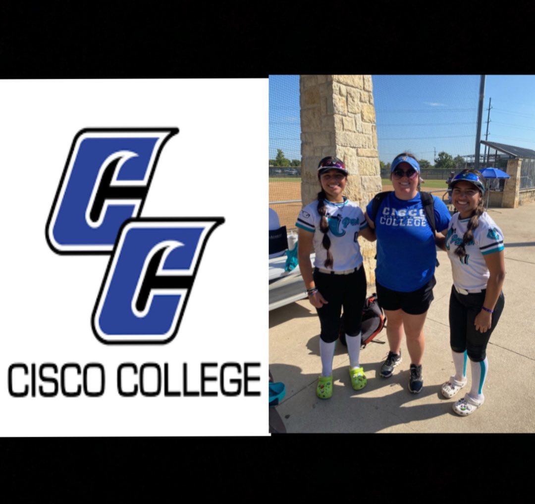 Alissa Pinon tweet media