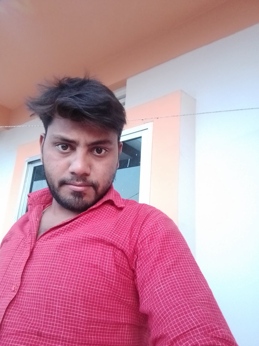शिक्षा ही मूल धन है    
इस लिए हर मनुष्य अपने बच्चे को शिक्षा जरूर दे 
     अगर आपके घर के पास कोई गरीब का बच्चा है
 तो उसका मदत जरूर कीजिएगा गा  
    अगर आप लोग के पास पैसा नहीं हैं तो कोई बात नही  आपके पास शिक्षा है उसी को दीजिए गा