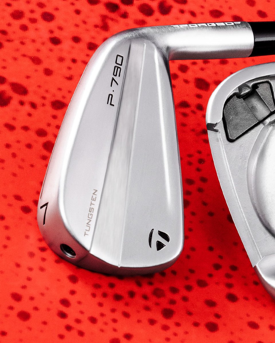 eGolf Megastore tweet media