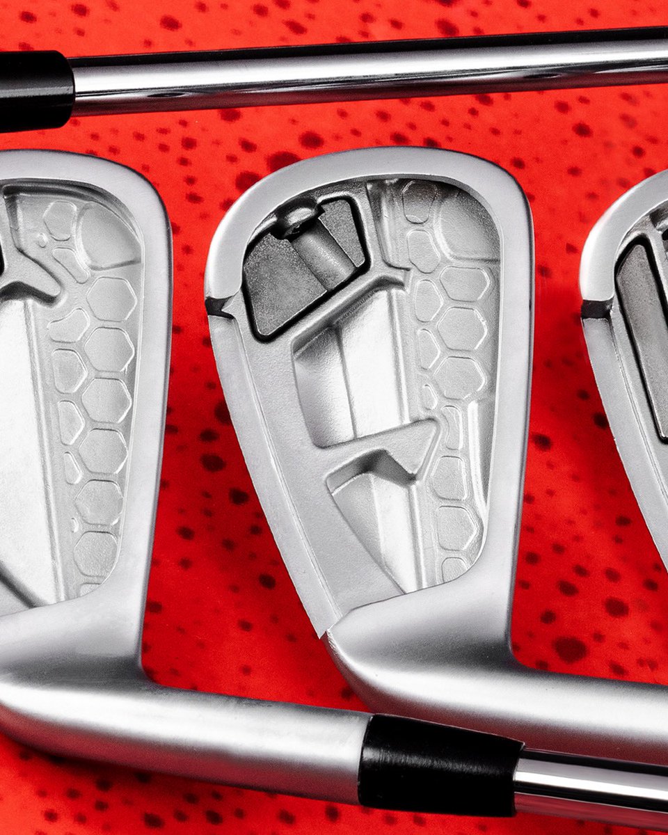 eGolf Megastore tweet media