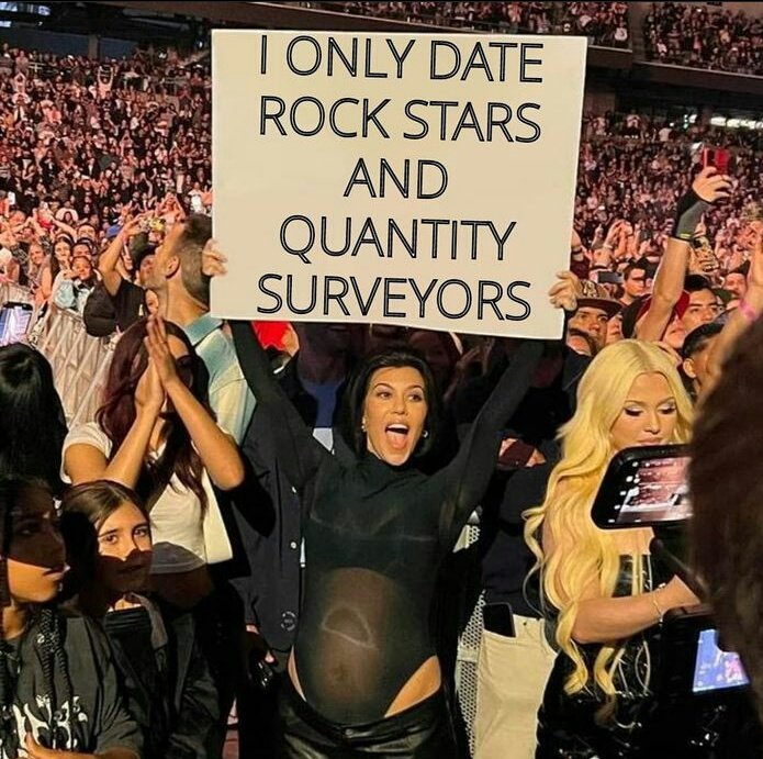 WISHKERTHEQS's tweet image. In case of an opportunity involve me qswasonga400@gmail.com
011891490...I work as a freelance Quantity Surveyor
#IkoKaziKE #QS #BuildKe #mjengo #JengaNyumbaStandard