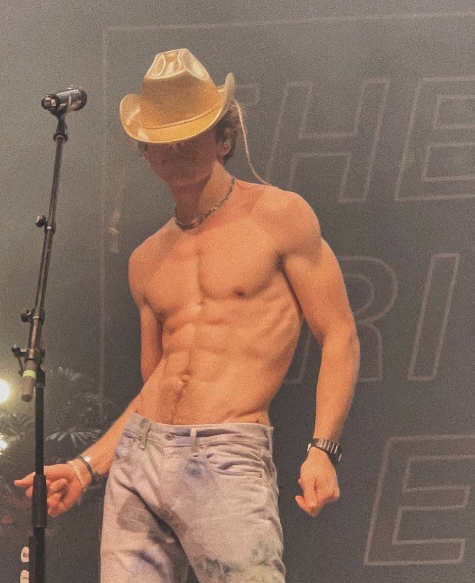 (not) Ross Lynch 🎸| Parody tweet media