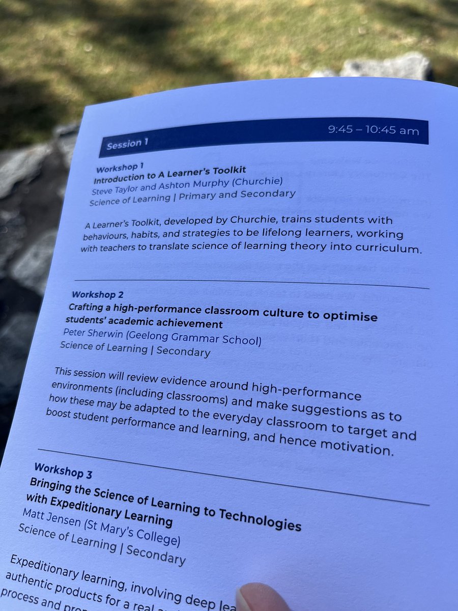 Peter Sherwin tweet media