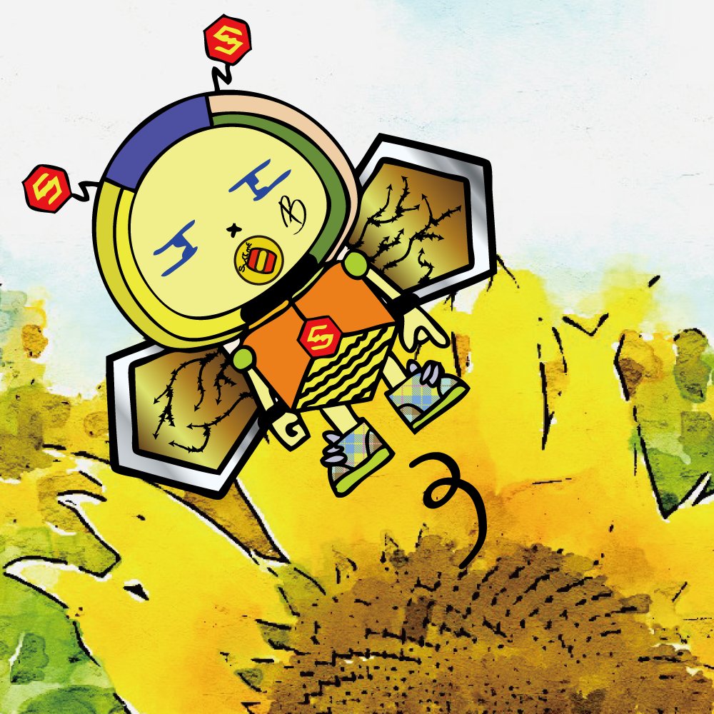 <a href="/hopstep2020/">Step( 現役JD )</a> <a href="/snowkey_ameba/">小手川征也(スノーキー)・リピート系FX・スワップ投資、FX・暗号資産タイアップキャンペーン開催中</a> <a href="/papiyoniost/">ぱぴよんB</a> <a href="/CHA10rama2/">🐈ちゃとらま🐸</a> こんなんでよろしいかな？？
#IOST #PoBee