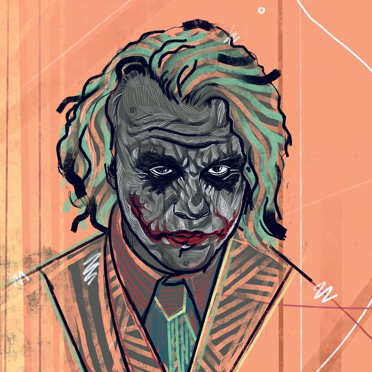 Dungumichael's tweet photo. Show me how you draw men https://t.co/DvDK38KReA