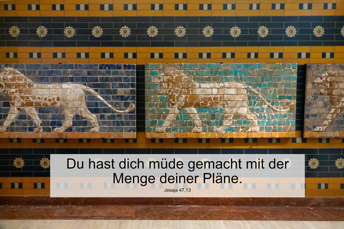 Hochmut kommt vor den Fall. 
Das schreibe ich heute mal mit einem freundlichen Gruß an Elon #Musk 
Euch aber sei der Tag gesegnet. Guten Morgen miteinander!