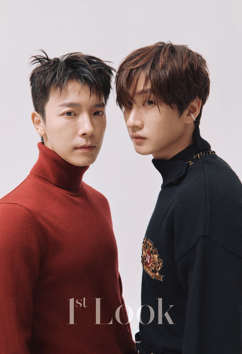 Donghae &amp; Eunhyuk Super Junior Resmi Mendirikan Label ODE Entertainment
koreanindo.net/2023/09/01/don…