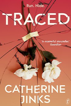 Hope Song tweet media