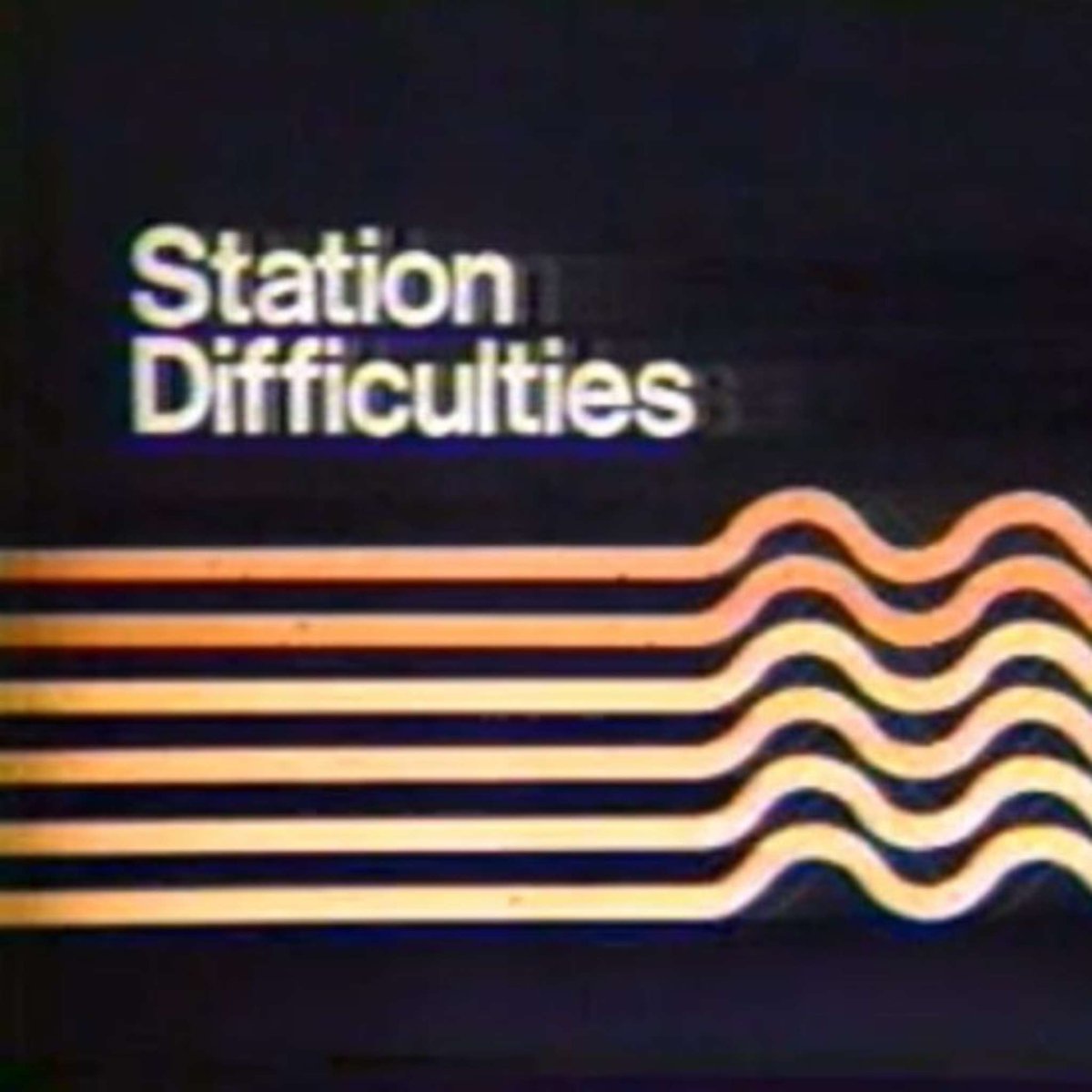 AgapeHorizons's tweet photo. Station Difficulties.
A new free single I cooked up for this month's #bandcampfriday
out now.

https://t.co/0BKfjGreYO

#agapehorizons #synthwave #chillwave https://t.co/FoBu9Tdu9O