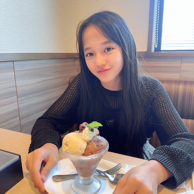 Twitterのコスプレ画像15