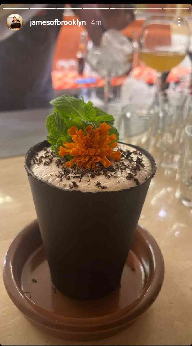aussiejboy's tweet photo. Visit and dine- at JaponesaPoblacion, Almusal Cafe, Alamat Filipino Cuisine
#NotoriousConcept #JamesReid https://t.co/Qyx80AQOdo
