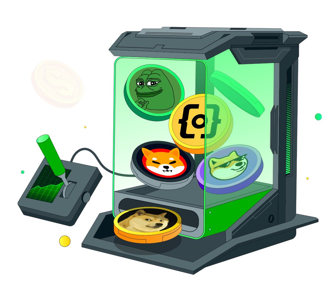 KuCoin Futures ⚡️ tweet media