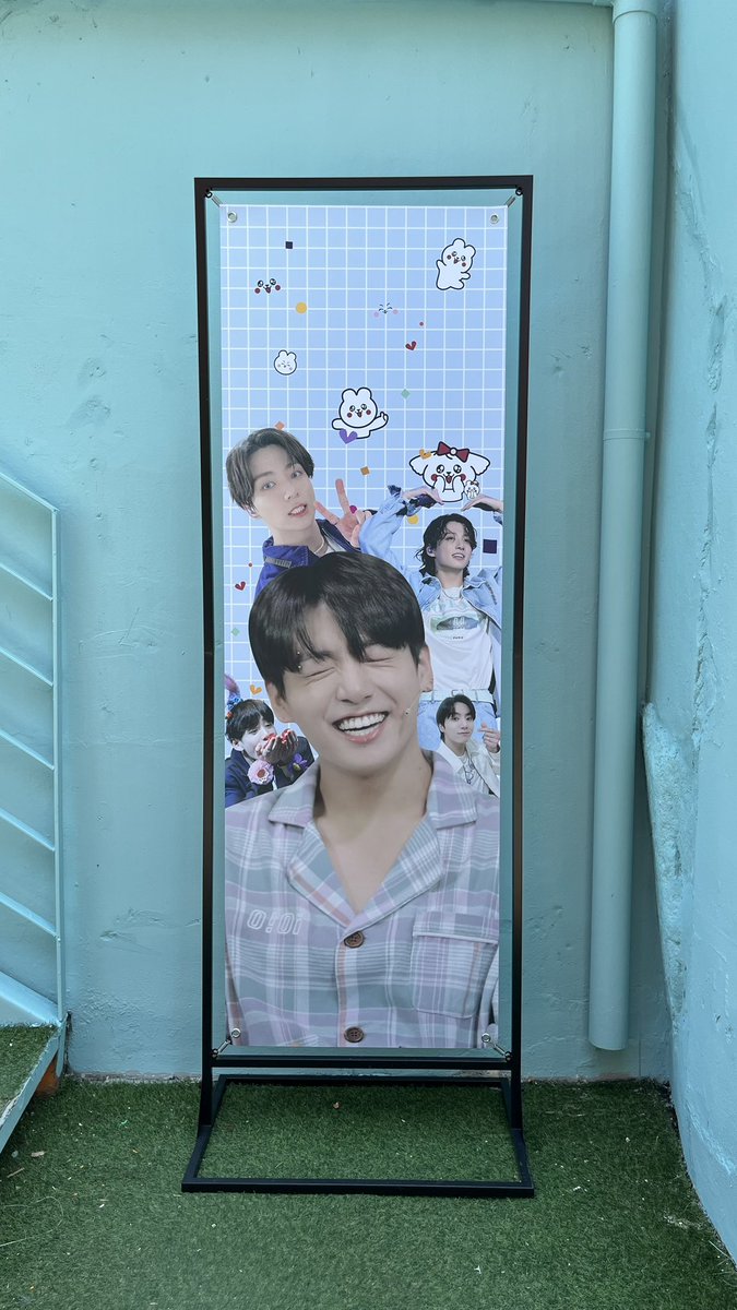 MddxO's tweet photo. #HappyJungkookDay 
#명창강아지_품미쳐따이 https://t.co/qJte6piGwL