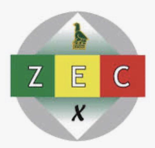 V11 forms were released at the Polling Stations. All stakeholders were given and already have theirs. Done ✅