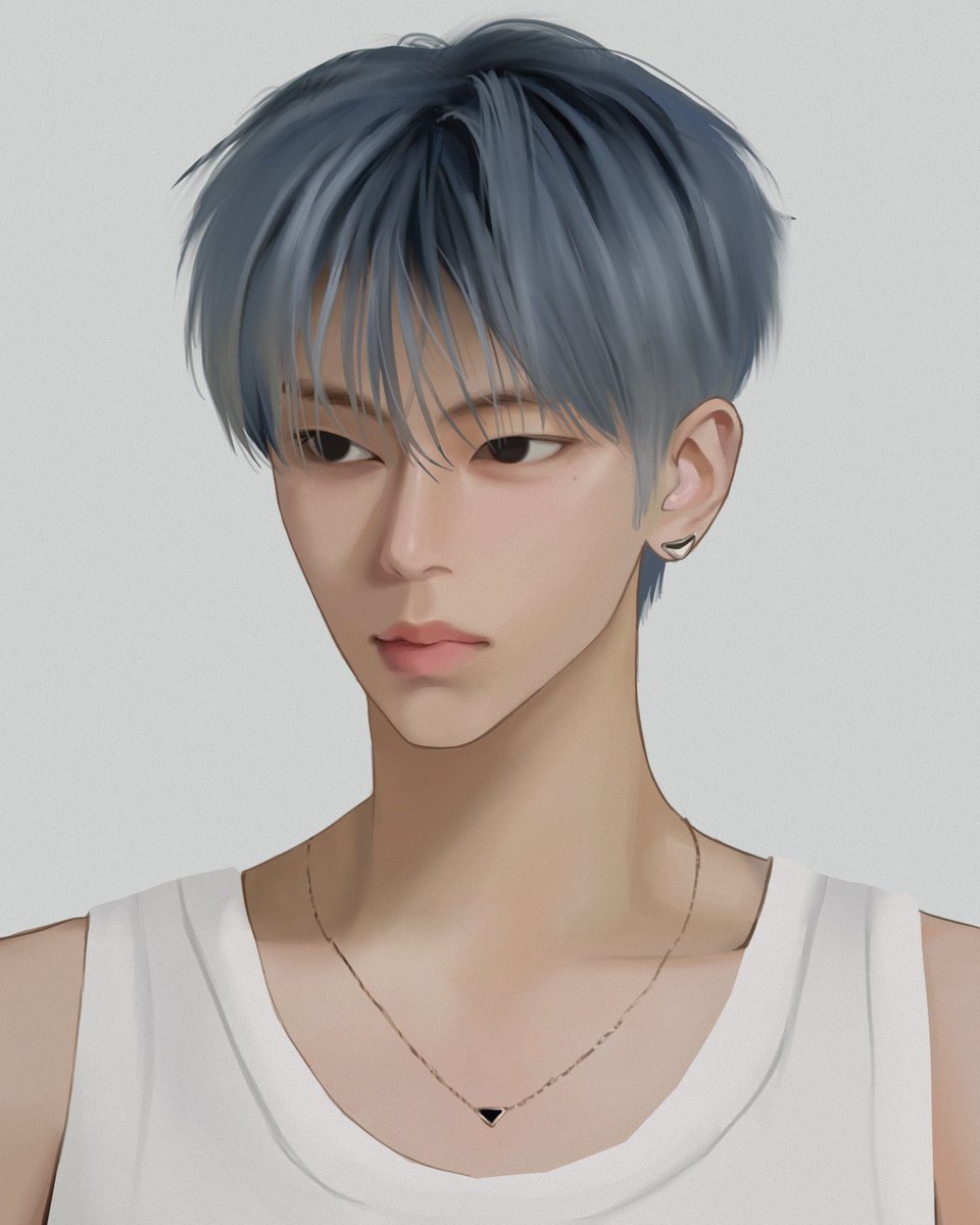 maurmaur_art's tweet photo. #제이 https://t.co/pu2tBmaYmX