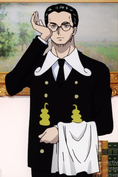 DanGuy96's tweet photo. I’ll say that the guy playing Kuro in the live-action One Piece is doing a great job channeling that sophisticated and arrogant mannerisms of the original Kuro.

He even has a British accent, which I feel was one of the few decent decisions 4Kids made with their dub. https://t.co/4vdyiCkXcG