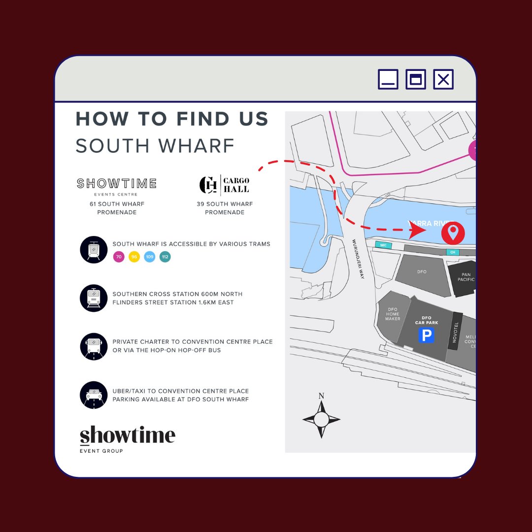 RMIT Law Students' Society tweet media