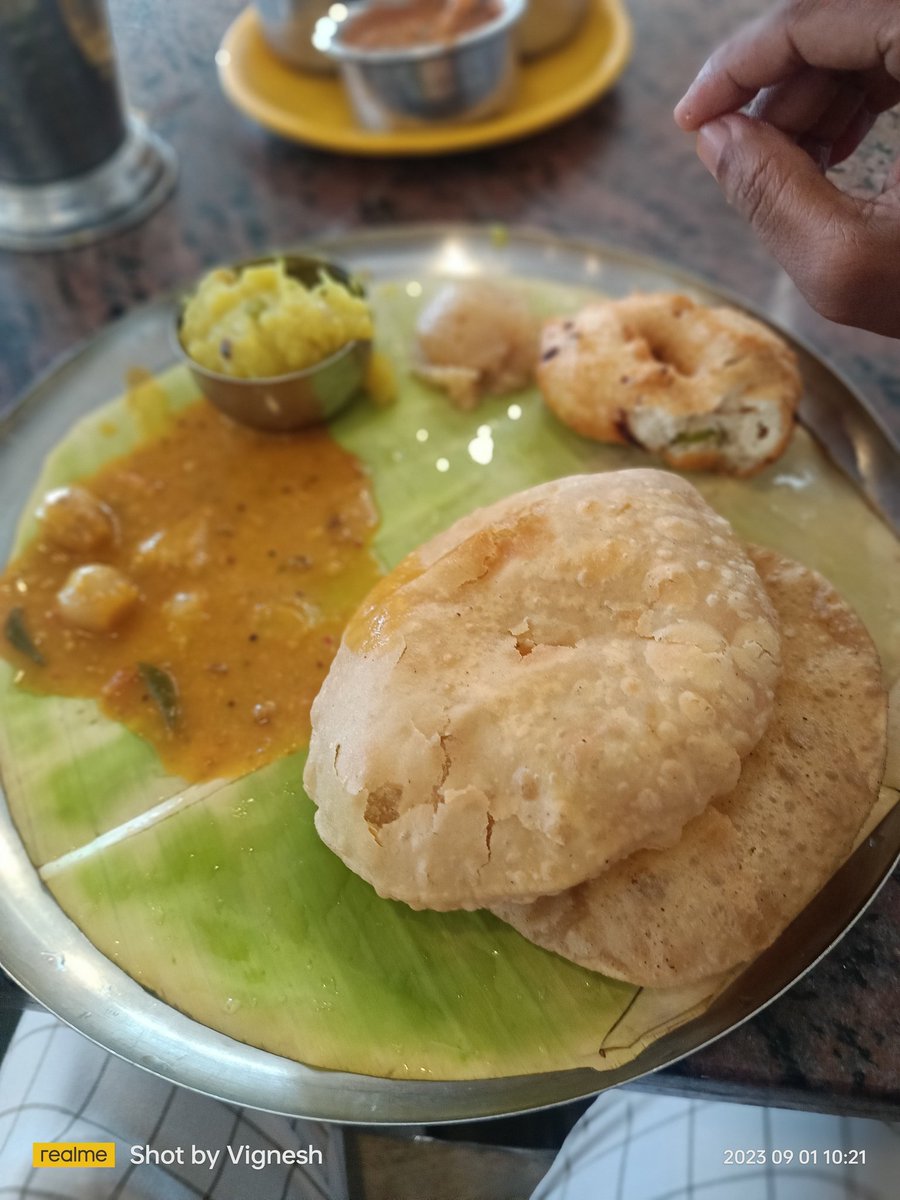bulletvr46's tweet photo. #foodcode https://t.co/OzBgCmWCOj