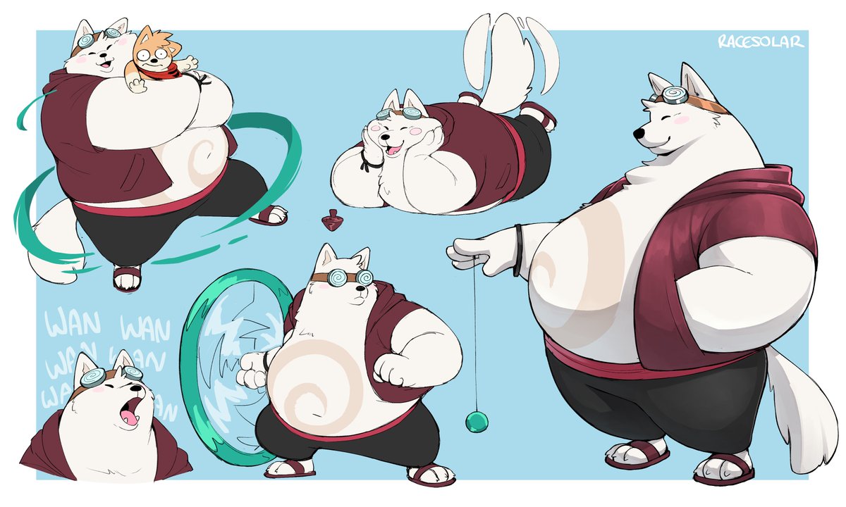 BreezeGame's tweet photo. SPEEEN 🌎

🎨: @Racesolar https://t.co/32ZttvFpnE