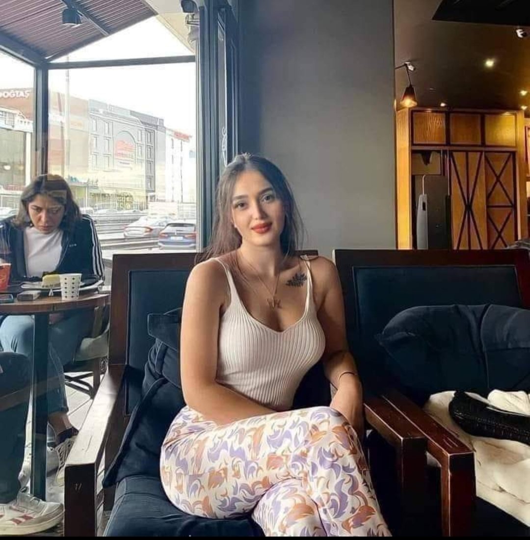 Bralesh tweet media