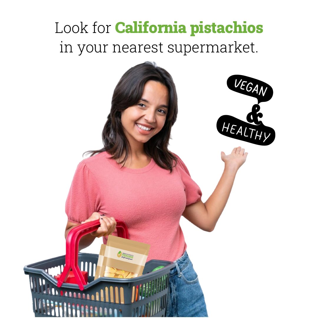 California pistachios are easily available in India!

#Californiapistachios #Pistachios #AmericanPistachiosIndia #AmericanPistachios #nutritionalvalue #shopping #snacking #groceryshopping #monthlyshopping #grocerylist