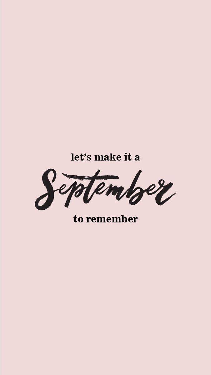 9/12 — S E P T E M B E R🍂🍁 

Happy New Month Gems💎🌱

|| #september2023 #newmonthnewgoals #polymerclayartist #glorygemscollection