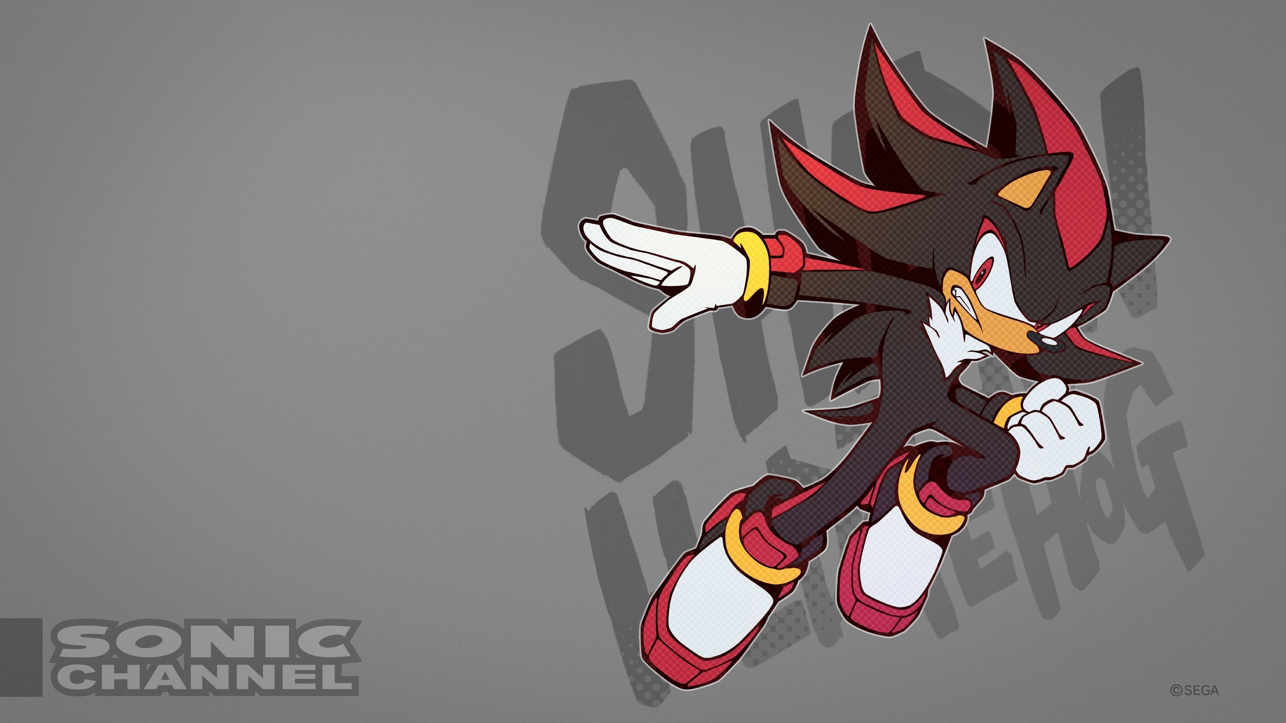 Shadow And Sonic, sonic x shadow the hedgehog HD wallpaper