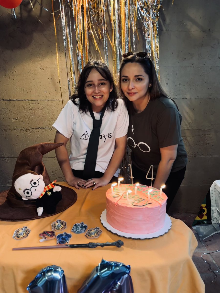 daziamcr's tweet photo. Felices 14 princesa🎈♥️ https://t.co/RLs5WMhTO3