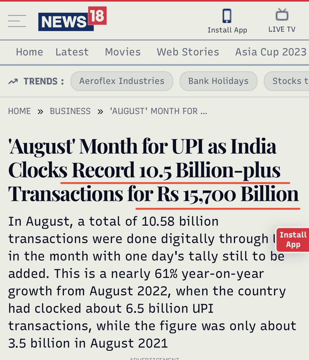 rishibagree's tweet photo. Good Morning @PChidambaram_IN sir 🙏😀🔥

 https://t.co/vzkTO4J93Y