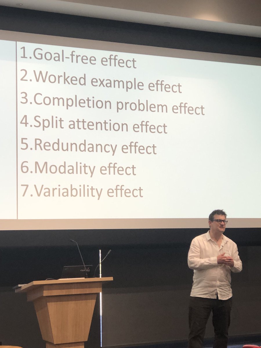 Emma Macey tweet media