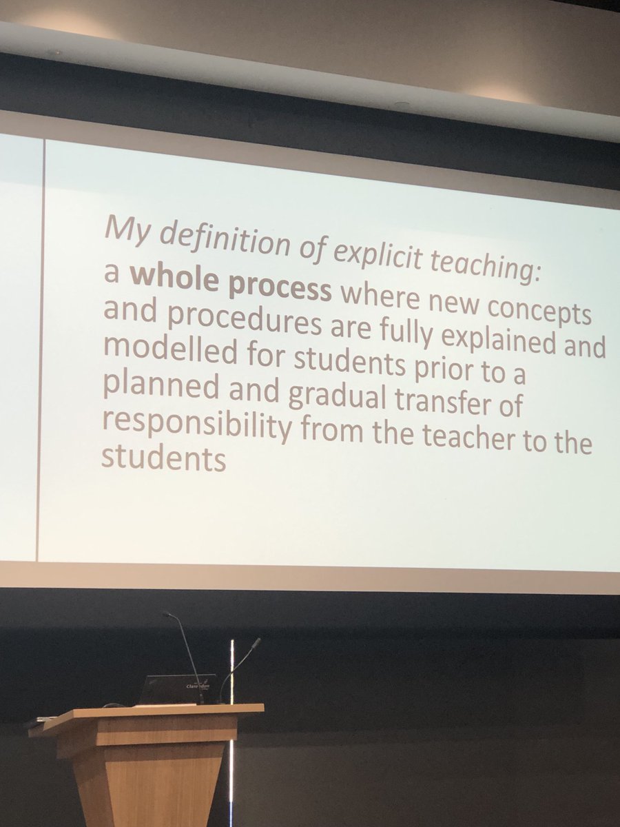 Emma Macey tweet media