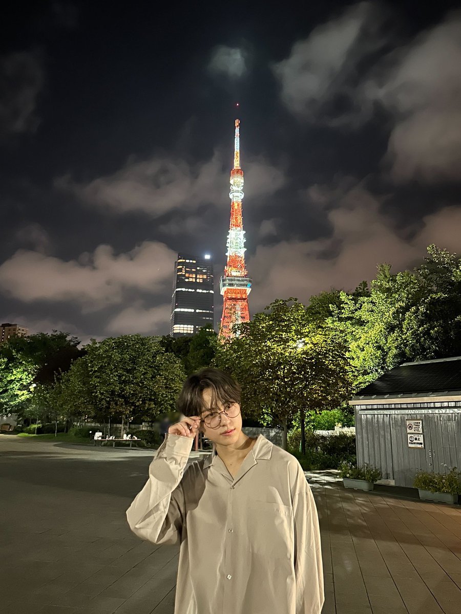 0504FEED's tweet photo. 🌟 #taki https://t.co/MW4RDGkTqq