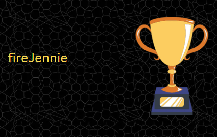 AustinEthics's tweet image. ty for the hyperss guysssssssssssss
*hugs &amp;amp; love *

@xcess_tv , @KaChowBishTTV 
@nutellacakee , @/zakab , and mr Anonymous heh heh

Congratulations to fire and jennie
making to the semi finals in Asia Wil Card

#vtuber #streamend