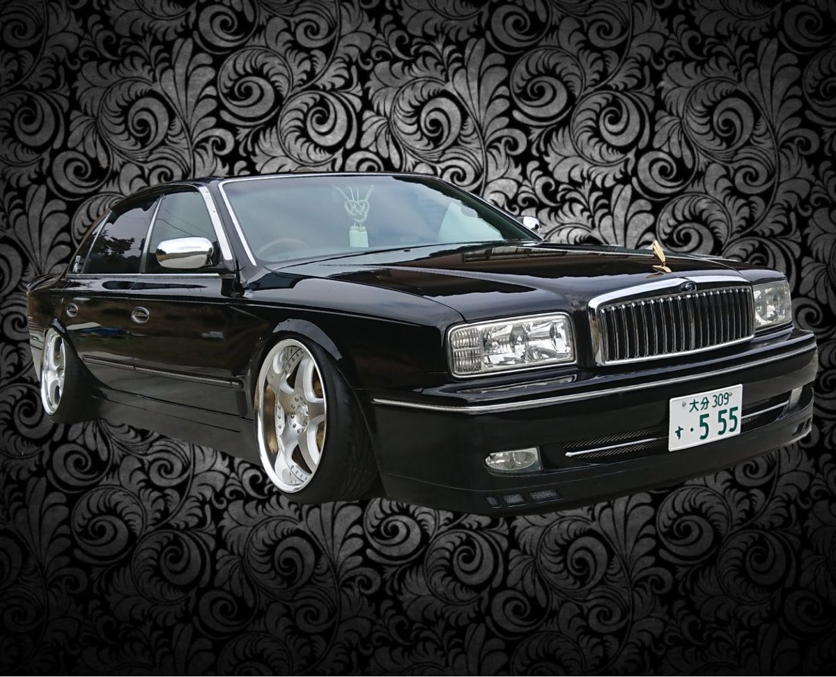 GZG50_9's tweet photo. #元愛車で自分が最高だと思う写真を1枚載せて5rtを目指せ https://t.co/j32luykYaz