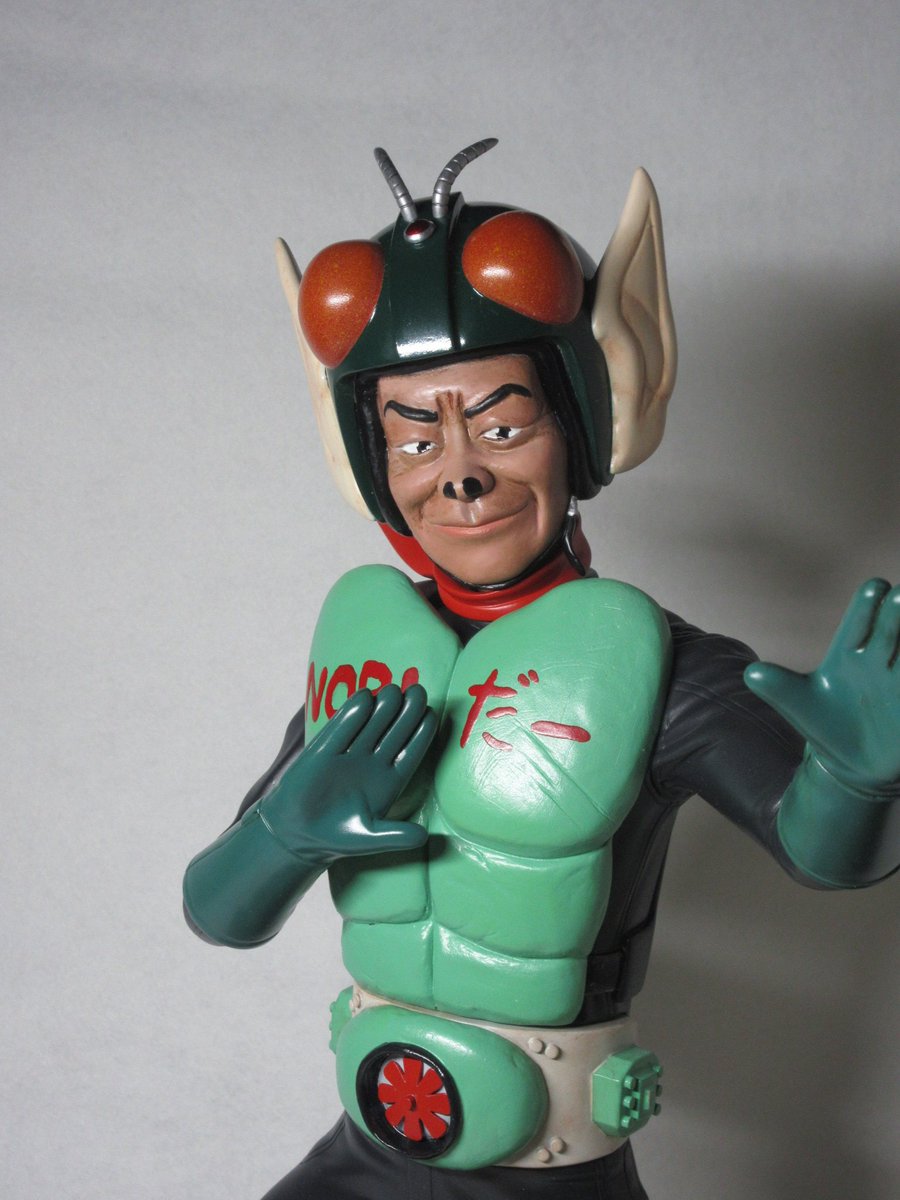 仮面ノリダー フィギュア 新作，大得価