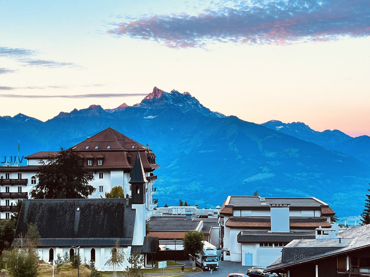 NeurosciencePhD_EPFL tweet media