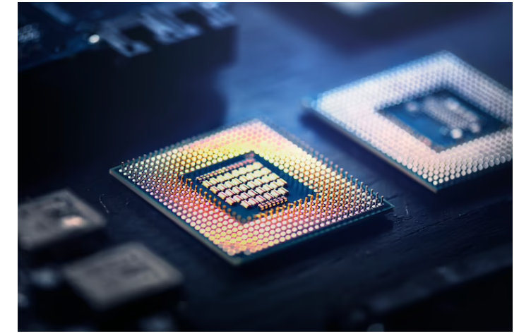 CMaximizeapurva's tweet photo. The market for PC processors has recently been mostly driven by better algorithms and more accessible data. 

Know more: https://t.co/43Z2woUVny

#PCProcessors
#ComputerHardware
#CPUmarket
#TechComponents
#PerformanceComputing
#ProcessorTechnology https://t.co/9cNq8tgH6L