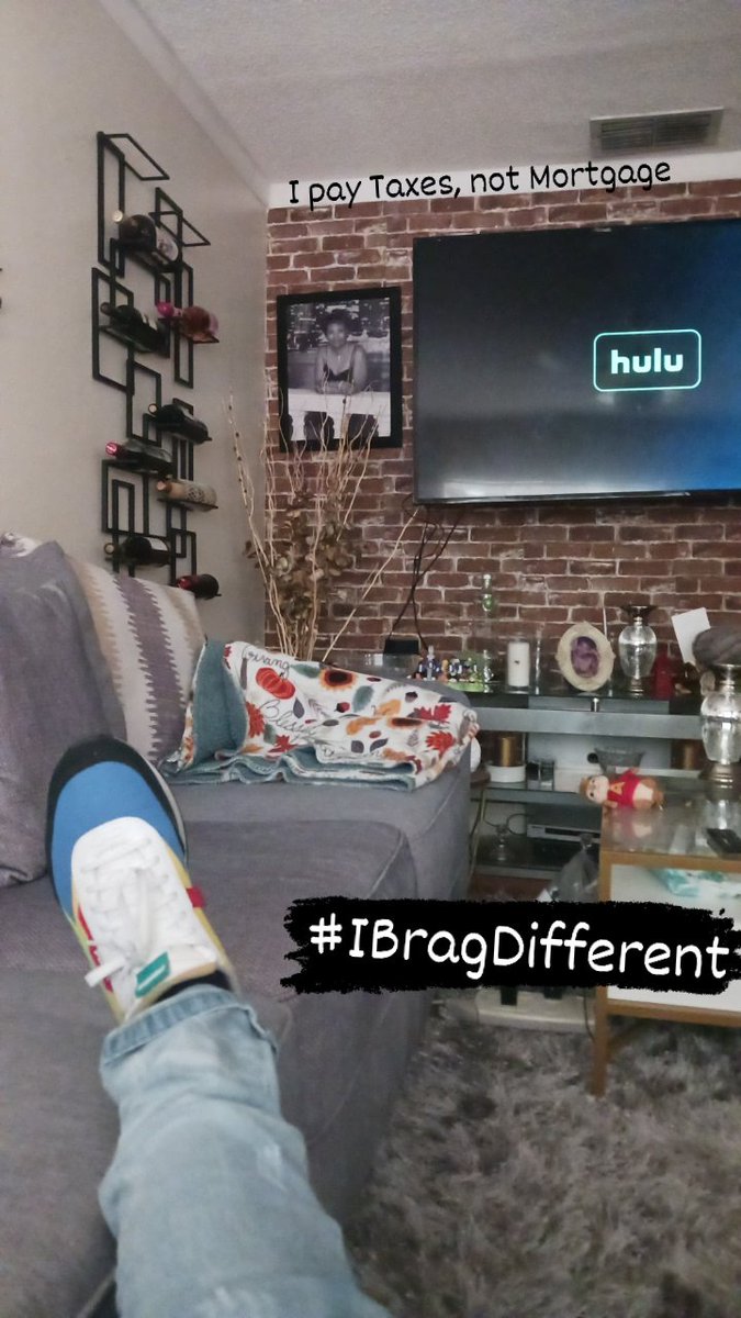 PerricoRey's tweet image. #NotLikeNobody