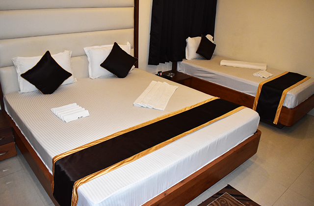 MJACINTERNATIO1's tweet photo. Luxury hotel in New Digha
If you are looking for a perfect holiday experience with memories to Digha hotel near see beach you are at the right place. https://t.co/vJcOVfUTyc