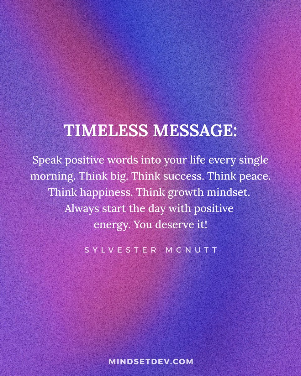 mindsetdev's tweet photo. https://t.co/92HevWmzhy