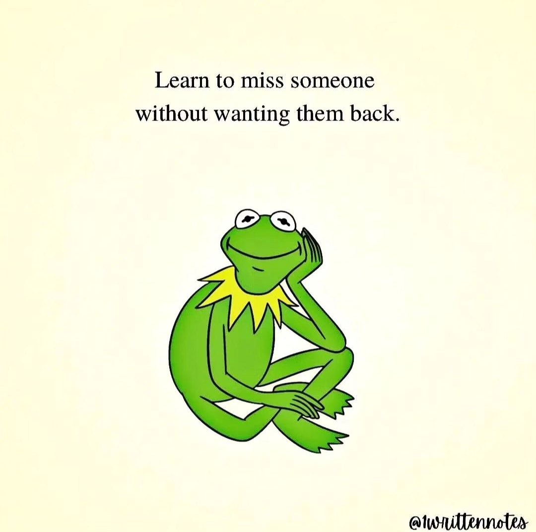 9 Straight Forward Quotes on selfcare 1. Thread from Succeeded Mind