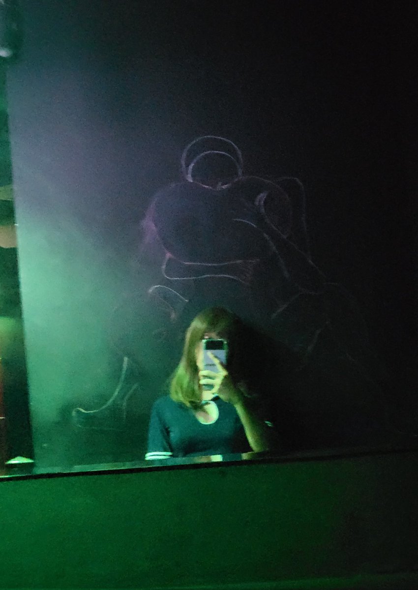 여장하고 싶다... 여장지원 해주실분 있나요??

#여장 #cd #crossdresser