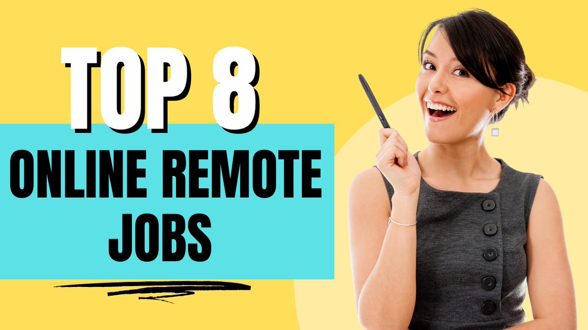 Remote Jobs Are Paying 500 6000 month Salaries Here Are 8 Websites remote-jobs-are-paying-500-6000-month-salaries-here-are-8-websites