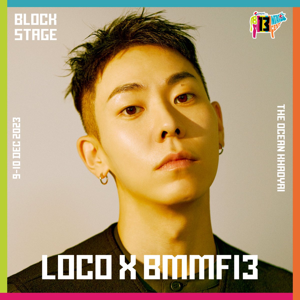 aomgofficial tweet media