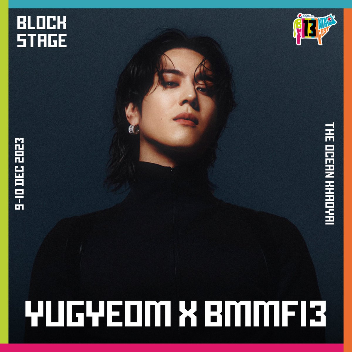 aomgofficial tweet media