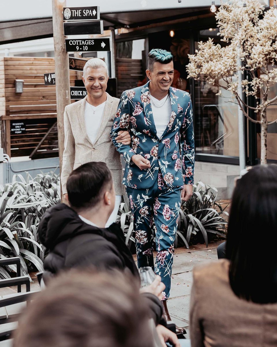 AudacitymediaZa's tweet photo. Love was in the air on this special day, and I was honored to capture every moment of it. Congratulations to the newlyweds on the start of their forever together!

📸 x @jpalvie 

#weddings #wedding #weddingphotography #CapeTown https://t.co/oRdv2rmMPr